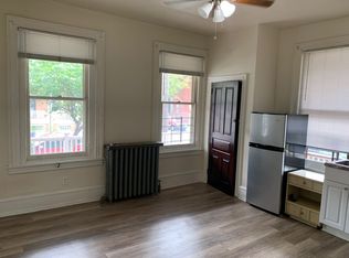 1636 Dyre St APT A, Philadelphia, PA 19124