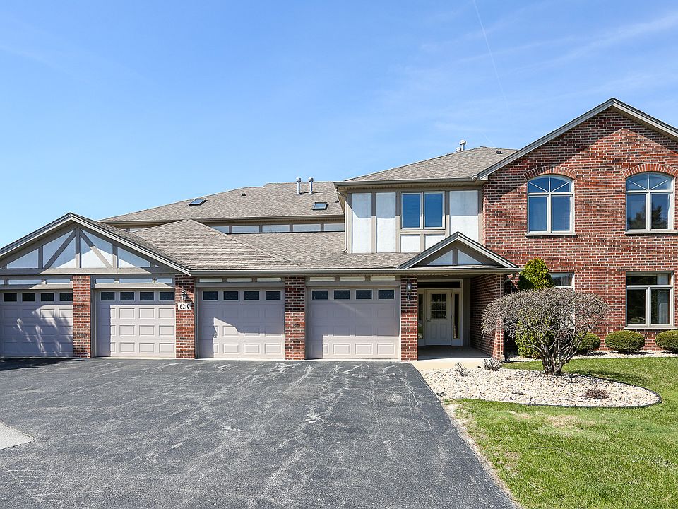 1st image of 6219 Misty Pines Dr Unit 2