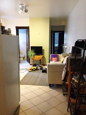 Rented by Ulas Real Estates Inc | media 15