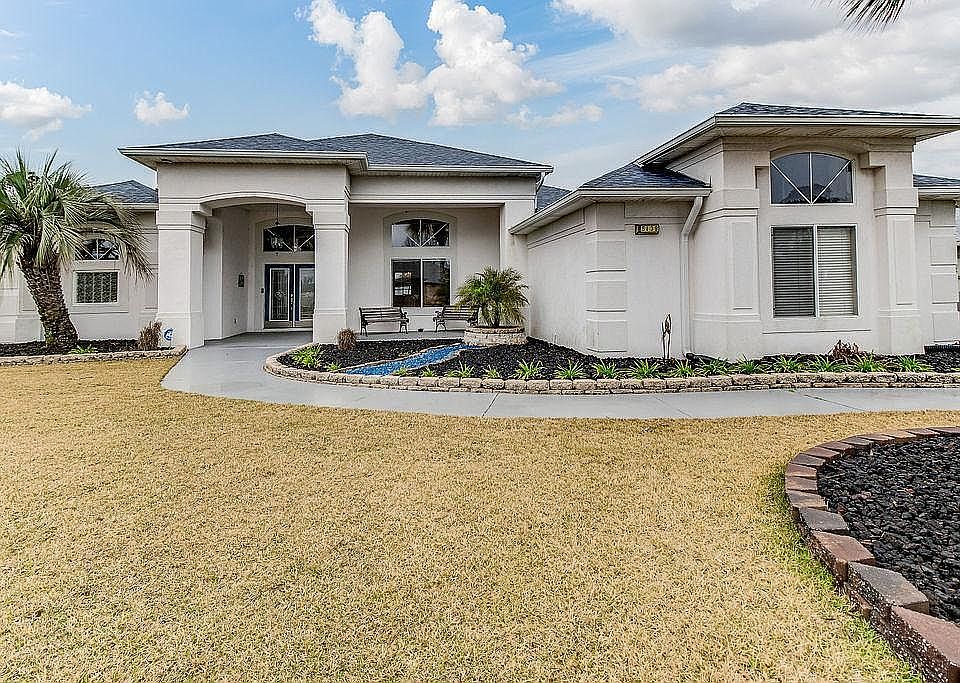 5139 Chandelle Dr, Pensacola, FL 32507 Zillow