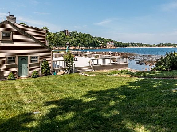 2nd image of 73 Dolliver Neck Dr