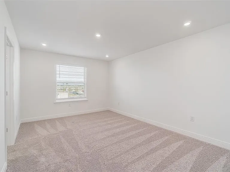 32129 Pond Apple Bnd — Photo 21