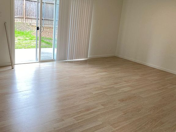4th image of 7104 Kimmel Dr