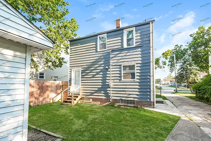 12522 Crossburn Ave — Photo 14