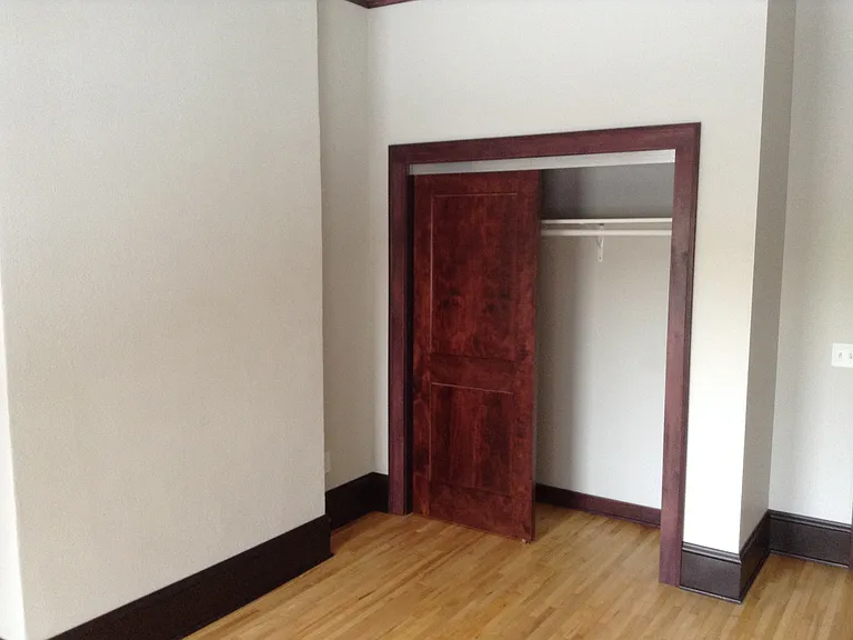 1202 Tower Ave — Photo 142
