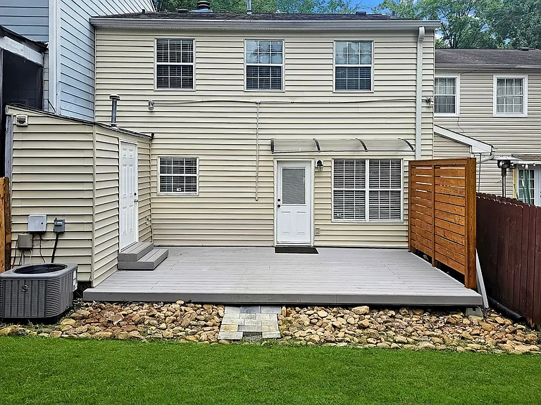 5158 Afton Way SE — Photo 48