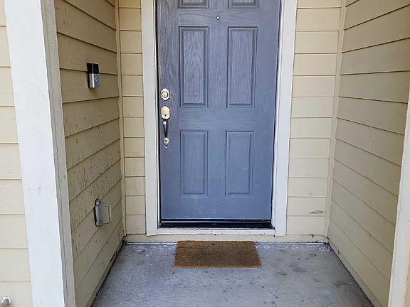 4th image of 339 Ensenada Dr #3