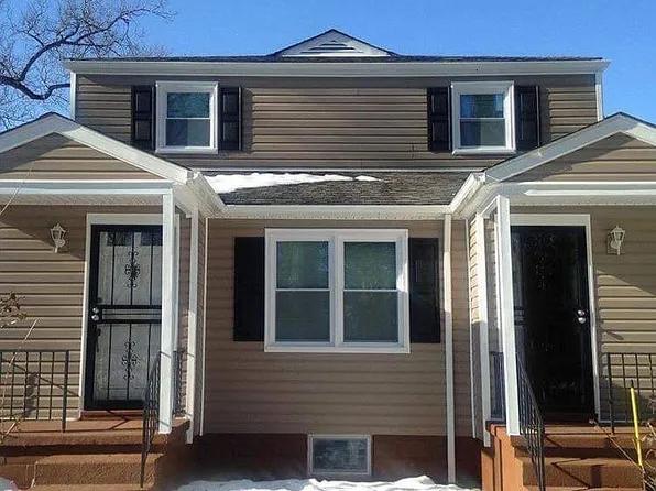 2902 Bowers Ave, Baltimore, MD 21207