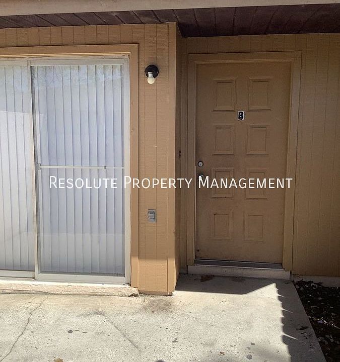 1st image of 5440 SE 29th Pl APT B