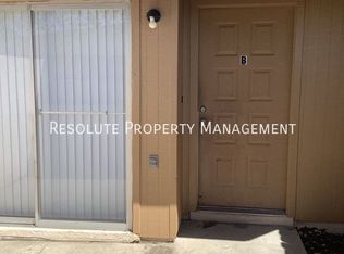 5440 SE 29th Pl APT B, Ocala, FL 34480
