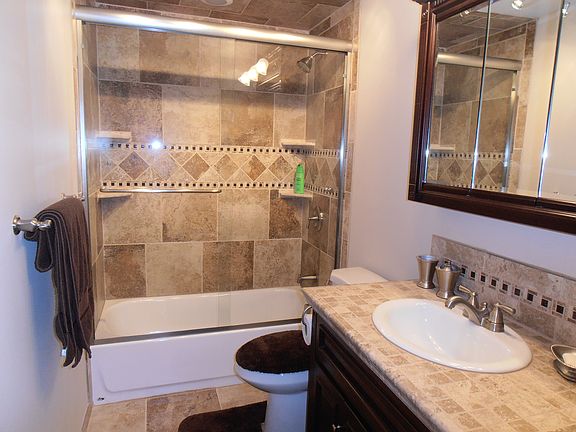 3rd image of 21115 N Mount Spokane Park Dr