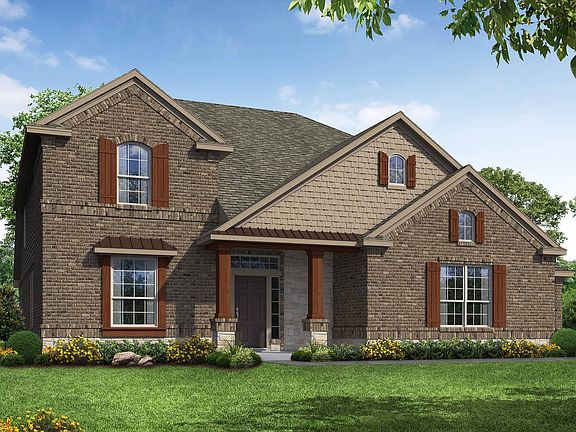 3rd image of 118 Double Eagle Ranch Dr #Dvzm9a