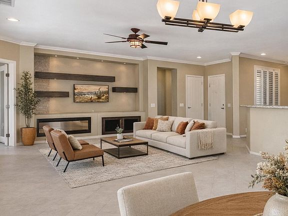 2nd image of 14875 W MEDINAH Court