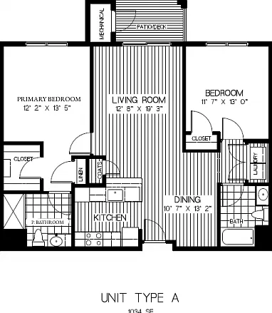 Residences at Great Pond — Photo 19
