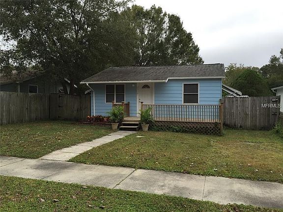 3rd image of 3918 53rd Ave N