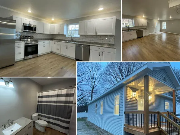 913 Pine Ave, Alma, MI 48801