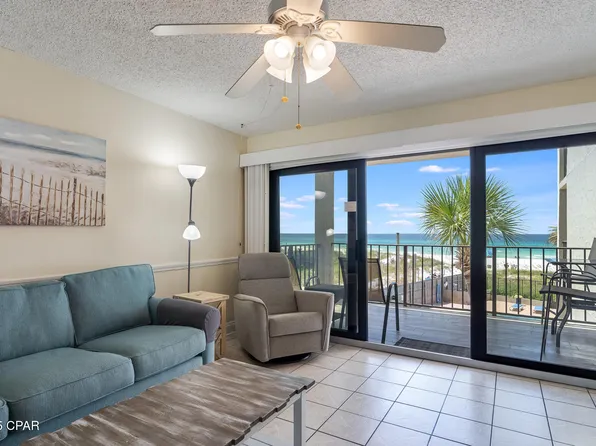 8815 Thomas Dr Unit 305, Panama City Beach, FL 32408