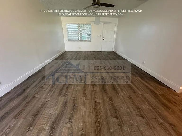 10120 NW 36 St Coral Springs, FL 33065 — Photo 11