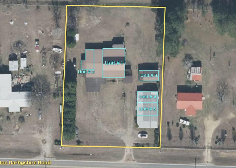 1st image of 1002 Doc Darbyshire Rd
