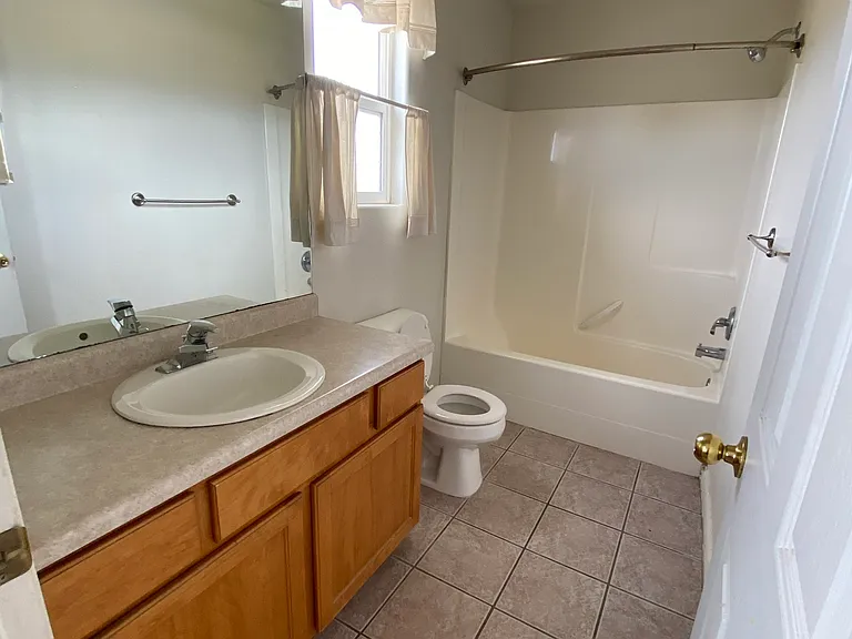 4169 N West Pinion Cir — Photo 33