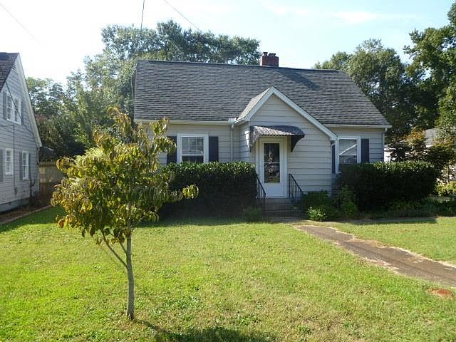 1st image of 12 Paris Mountain Ave