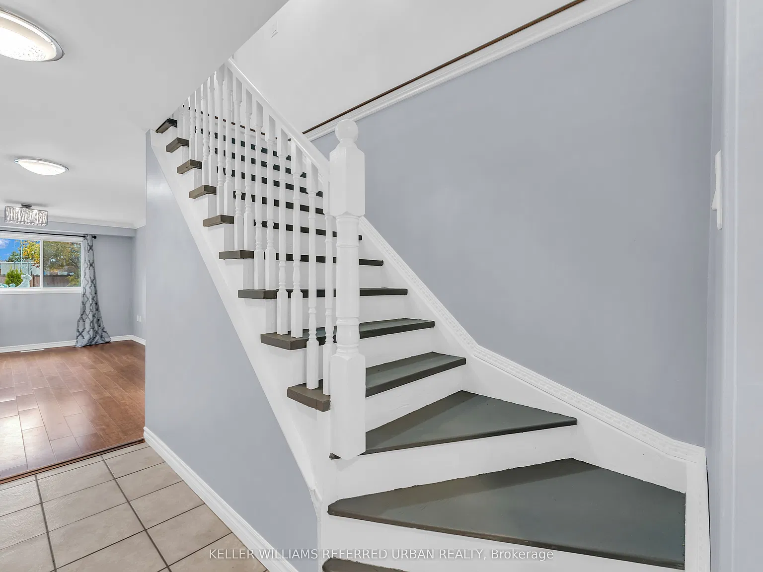 3 bed, $2,800 — Photo 3