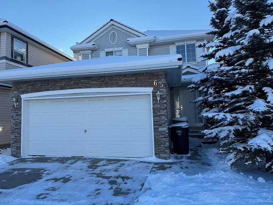 2nd image of 65 N Spring Cres SW