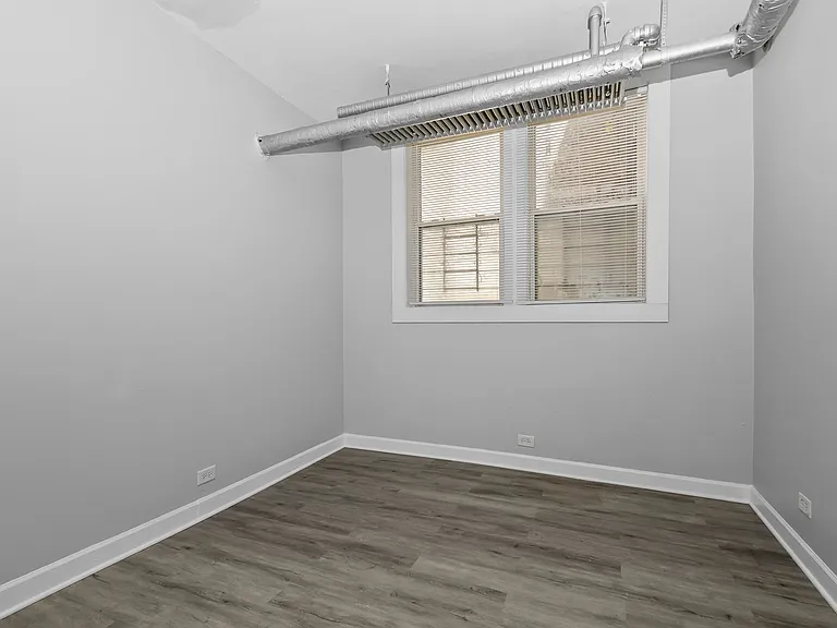 4344 Ellis MOBILITY ZONE — Photo 43