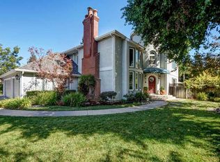 1876 Altair Ave, Livermore, CA 94550