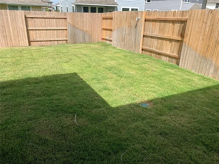 109 White Dunes Dr — Photo 19