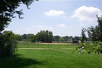 1st image of 16 East Ave