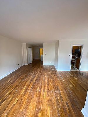 5th image of 144-50 35th Ave #4B