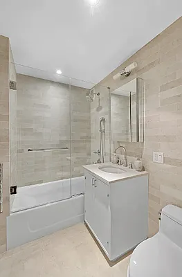 Rented by Compass | media 12