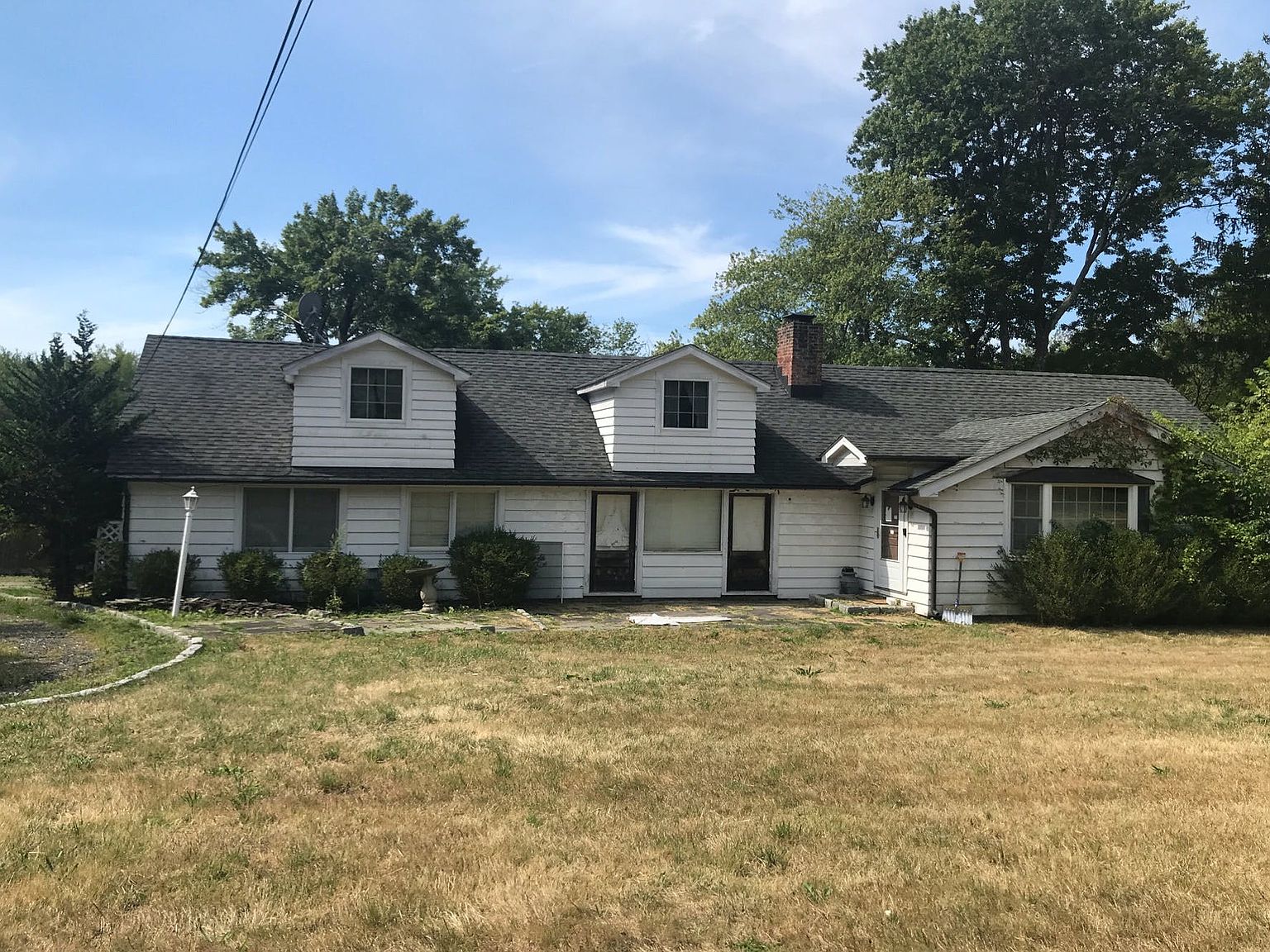 3571 Gomer St, Yorktown Heights, NY 10598 Zillow