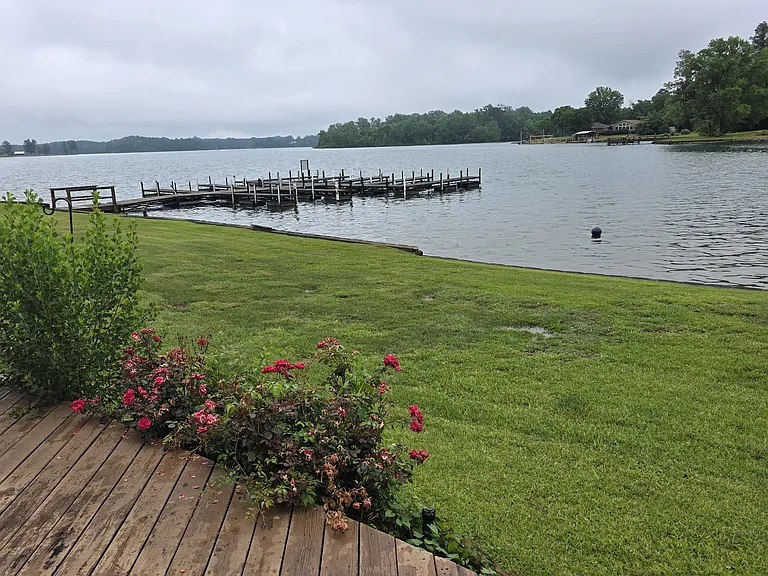 120 Lake Ridge Dr #120 — Photo 11