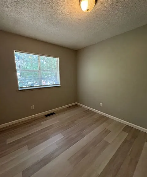 106 Clearview Ct #23 — Photo 13