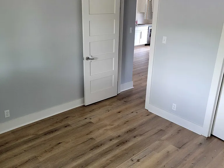 4805 Richmond Ave #B — Photo 11