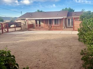 11835 Tupelo St, Reno, NV 89506