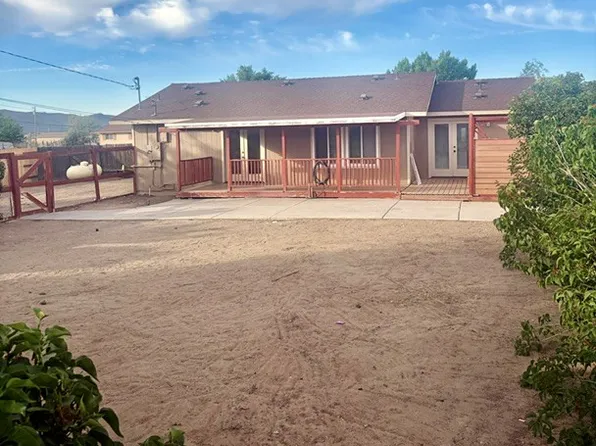 11835 Tupelo St, Reno, NV 89506