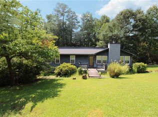 133 Dials Dr, Woodstock, GA 30188