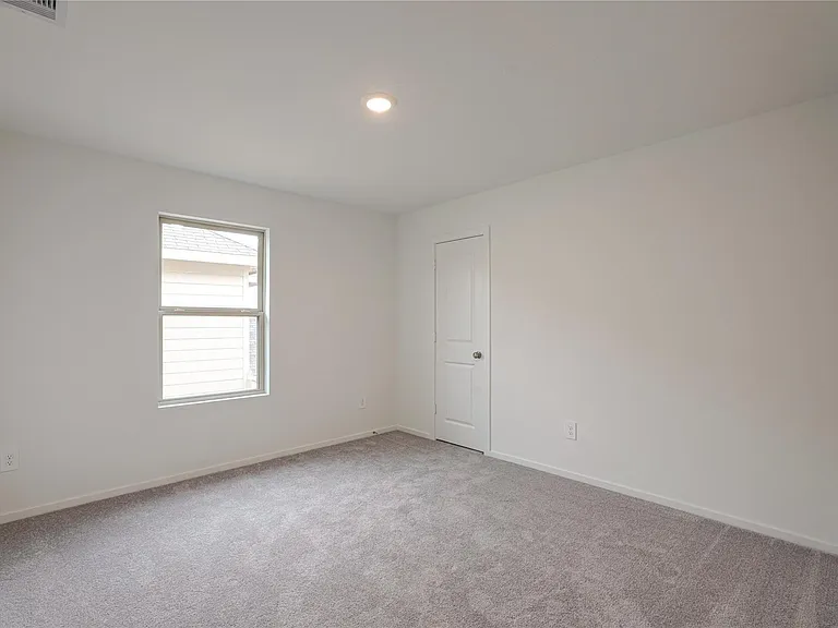 17914 Becker Landing Dr — Photo 36