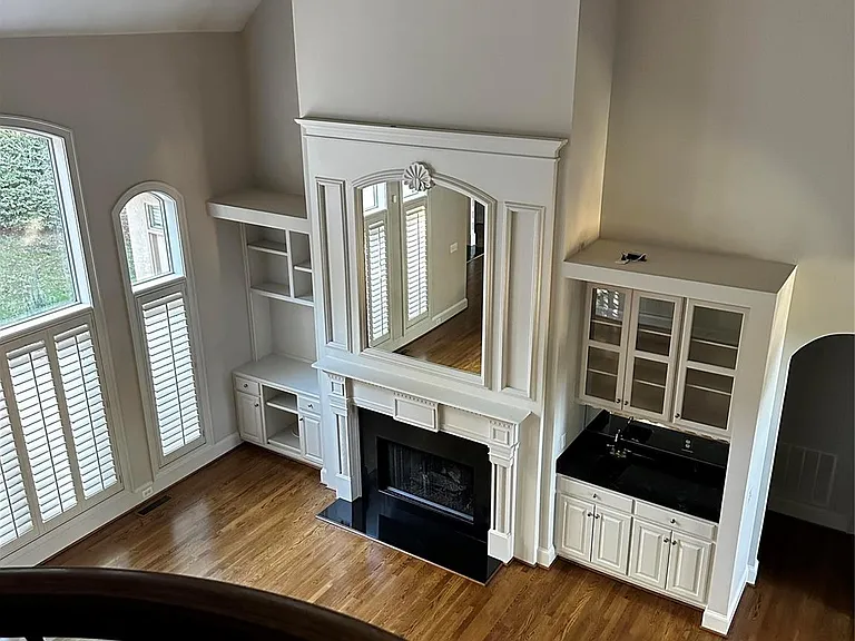 5523 Challis View Ln — Photo 7
