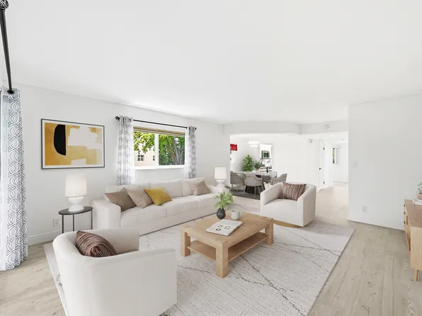 1602 Abaco Drive #K2, Coconut Creek, FL 33066