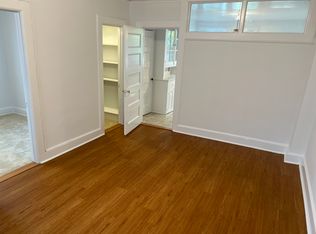 20 Bruce Park Ave #2WR, Greenwich, CT 06830