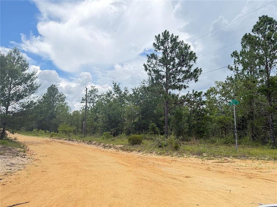 1st image of 100 LINDA LANE LOT 26