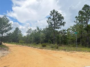 100 Linda Ln LOT 26, Interlachen, FL 32148