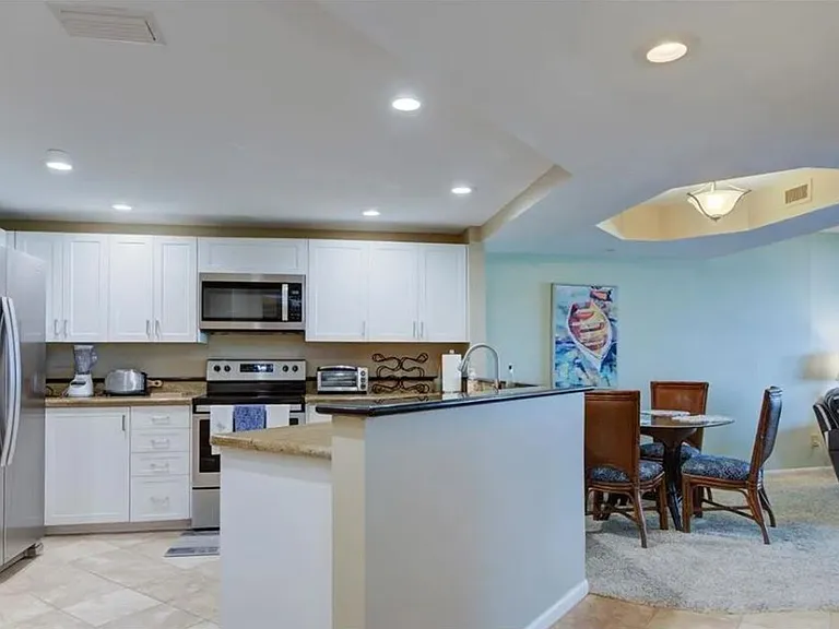 1310 Gulf Blvd #4B — Photo 9