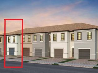8667 Escue St LOT 77, Lake Worth, FL 33467