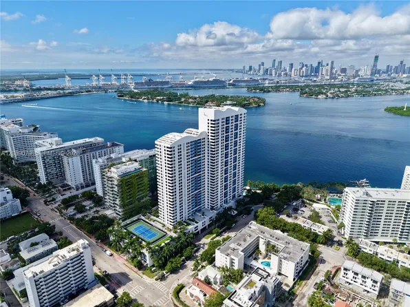 1330 West Ave APT 3407, Miami Beach, FL 33139