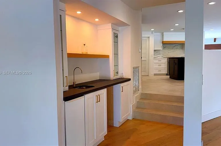 8925 SW 102nd Ter — Photo 20
